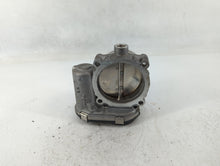 2011-2022 Chrysler 300 Throttle Body P/N:0 280 750 770 05184349AE Fits OEM Used Auto Parts