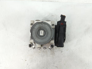 2018-2019 Chevrolet Equinox ABS Pump Control Module Replacement P/N:84646849 Fits Fits 2018 2019 2020 2021 OEM Used Auto Parts