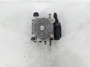 2019-2021 Kia Forte ABS Pump Control Module Replacement Fits Fits 2019 2020 2021 OEM Used Auto Parts