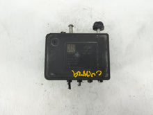 2019-2021 Kia Forte ABS Pump Control Module Replacement Fits Fits 2019 2020 2021 OEM Used Auto Parts