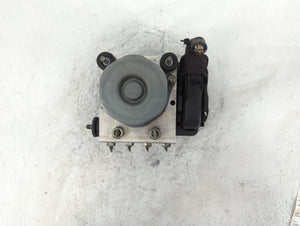 2013-2014 Toyota Camry ABS Pump Control Module Replacement P/N:44540-06080 Fits Fits 2013 2014 OEM Used Auto Parts