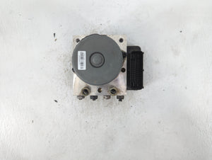 2017-2021 Buick Encore ABS Pump Control Module Replacement P/N:42643519 Fits Fits 2017 2018 2019 2020 2021 OEM Used Auto Parts