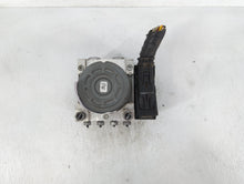 2013 Ford Fusion ABS Pump Control Module Replacement P/N:DG9C-2C405-AH Fits OEM Used Auto Parts