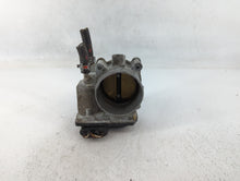 2007-2016 Toyota Sienna Throttle Body P/N:22030-0P050 Fits OEM Used Auto Parts