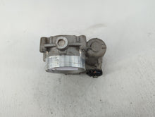 2011-2022 Chrysler 300 Throttle Body P/N:0 280 750 770 05184349AE Fits OEM Used Auto Parts