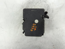 2019-2020 Kia Optima ABS Pump Control Module Replacement P/N:58920-D5260 Fits Fits 2019 2020 OEM Used Auto Parts