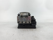 2019-2021 Kia Forte ABS Pump Control Module Replacement P/N:58900-M7260 Fits Fits 2019 2020 2021 OEM Used Auto Parts