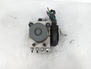 2012 Dodge Caravan ABS Pump Control Module Replacement P/N:P05154911AG Fits OEM Used Auto Parts