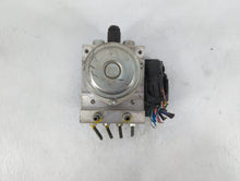 2012-2014 Nissan Juke ABS Pump Control Module Replacement P/N:46061305 TD8405 Fits Fits 2012 2013 2014 OEM Used Auto Parts