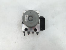 2014-2015 Kia Sorento ABS Pump Control Module Replacement Fits Fits 2014 2015 OEM Used Auto Parts