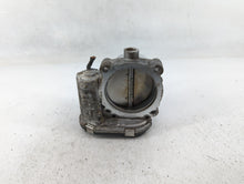 2017-2022 Chrysler Pacifica Throttle Body P/N:0 280 750 570 05184349AC Fits OEM Used Auto Parts