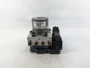 2013 Hyundai Veloster ABS Pump Control Module Replacement P/N:58920-2V450 Fits OEM Used Auto Parts