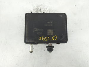 2019-2021 Kia Forte ABS Pump Control Module Replacement P/N:58900-M7260 Fits Fits 2019 2020 2021 OEM Used Auto Parts