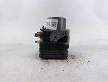 2017 Infiniti Qx60 ABS Pump Control Module Replacement P/N:47660 9PP1D Fits OEM Used Auto Parts