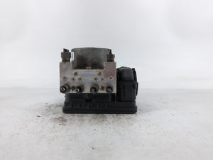 2015-2022 Dodge Charger ABS Pump Control Module Replacement P/N:P68276897AB Fits Fits 2015 2016 2017 2018 2019 2020 2021 2022 OEM Used Auto Parts