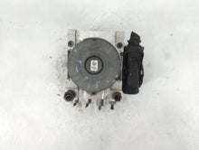 2015-2022 Dodge Charger ABS Pump Control Module Replacement P/N:P68276897AB Fits Fits 2015 2016 2017 2018 2019 2020 2021 2022 OEM Used Auto Parts