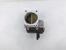 2014-2022 Chevrolet Silverado 1500 Throttle Body P/N:12678224 Fits Fits 2014 2015 2016 2017 2018 2019 2020 2021 2022 OEM Used Auto Parts