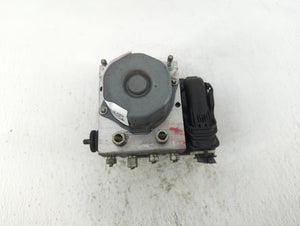 2013-2014 Nissan Sentra ABS Pump Control Module Replacement P/N:47660 3SG0A Fits Fits 2013 2014 OEM Used Auto Parts