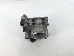 2008-2013 Infiniti G37 Throttle Body P/N:2126H RME60-16 Fits OEM Used Auto Parts