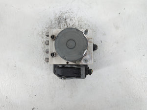 2016 Chrysler 200 ABS Pump Control Module Replacement P/N:P68293539AB Fits OEM Used Auto Parts