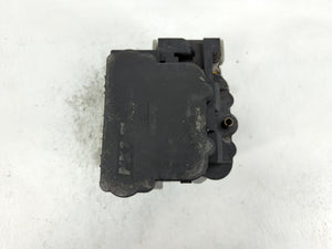 1999-2004 Honda Odyssey ABS Pump Control Module Replacement P/N:PA66+12-GF30 Fits Fits 1999 2000 2001 2002 2003 2004 OEM Used Auto Parts