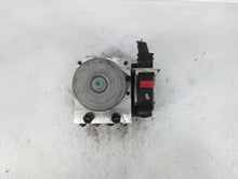 2019-2020 Kia Optima ABS Pump Control Module Replacement P/N:58920-D5180 D5589-24600 Fits Fits 2019 2020 OEM Used Auto Parts