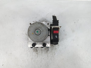 2019-2020 Kia Optima ABS Pump Control Module Replacement P/N:58920-D5180 D5589-24600 Fits Fits 2019 2020 OEM Used Auto Parts