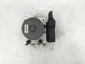 2012-2013 Kia Soul ABS Pump Control Module Replacement P/N:58910-2K200 Fits Fits 2012 2013 OEM Used Auto Parts