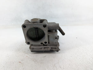 2013-2017 Honda Accord Throttle Body P/N:U38393021759 Fits Fits 2013 2014 2015 2016 2017 2018 OEM Used Auto Parts