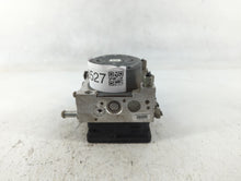 2013-2014 Cadillac Xts ABS Pump Control Module Replacement P/N:23105094 Fits Fits 2013 2014 OEM Used Auto Parts