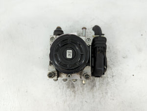 2014-2019 Nissan Versa ABS Pump Control Module Replacement P/N:47660 3WC0B Fits Fits 2014 2015 2016 2017 2018 2019 OEM Used Auto Parts