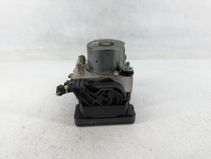 2015 Nissan Altima ABS Pump Control Module Replacement P/N:47660 9HM0A Fits OEM Used Auto Parts