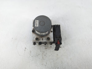 2014 Buick Encore ABS Pump Control Module Replacement P/N:95367358 Fits Fits 2013 OEM Used Auto Parts