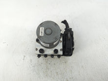 2016-2018 Hyundai Tucson ABS Pump Control Module Replacement P/N:58920-D3100 Fits Fits 2016 2017 2018 OEM Used Auto Parts