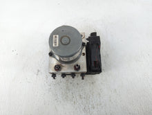 2014-2015 Kia Optima ABS Pump Control Module Replacement P/N:58920-2T870 Fits Fits 2014 2015 OEM Used Auto Parts