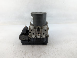 2014-2016 Scion Tc ABS Pump Control Module Replacement P/N:89541-21120 133000-2680 Fits Fits 2014 2015 2016 OEM Used Auto Parts