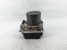 2014-2016 Scion Tc ABS Pump Control Module Replacement P/N:89541-21120 133000-2680 Fits Fits 2014 2015 2016 OEM Used Auto Parts