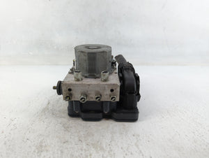 2014-2015 Nissan Rogue ABS Pump Control Module Replacement P/N:47660-4BA0A Fits Fits 2014 2015 OEM Used Auto Parts