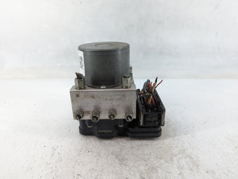 compare product 2018-2020 Infiniti Qx60 ABS Pump Control Module Replacement P/N:47660 9PP1B Fits Fits 2018 2019 2020 OEM Used Auto Parts
