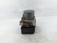 2018-2020 Infiniti Qx60 ABS Pump Control Module Replacement P/N:47660 9PP1B Fits Fits 2018 2019 2020 OEM Used Auto Parts - Oemusedautoparts1.com