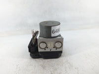 2018-2020 Infiniti Qx60 ABS Pump Control Module Replacement P/N:47660 9PP1B Fits Fits 2018 2019 2020 OEM Used Auto Parts - Oemusedautoparts1.com