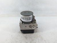 2018-2020 Infiniti Qx60 ABS Pump Control Module Replacement P/N:47660 9PP1B Fits Fits 2018 2019 2020 OEM Used Auto Parts - Oemusedautoparts1.com