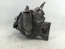 Ford Fusion Air Conditioning A/c Ac Compressor Oem