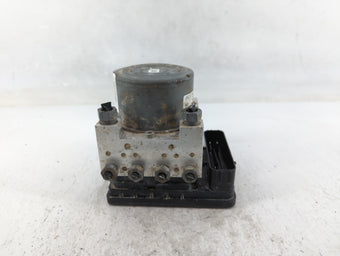 compare product 2017 Ford Explorer ABS Pump Control Module Replacement P/N:HB53-2C405-AB Fits OEM Used Auto Parts