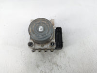 2017 Ford Explorer ABS Pump Control Module Replacement P/N:HB53-2C405-AB Fits OEM Used Auto Parts - Oemusedautoparts1.com