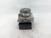 2017 Ford Explorer ABS Pump Control Module Replacement P/N:HB53-2C405-AB Fits OEM Used Auto Parts - Oemusedautoparts1.com