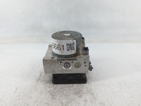 2017 Ford Explorer ABS Pump Control Module Replacement P/N:HB53-2C405-AB Fits OEM Used Auto Parts - Oemusedautoparts1.com