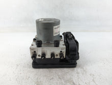 2017-2019 Kia Sportage ABS Pump Control Module Replacement P/N:58920-D9100 Fits Fits 2017 2018 2019 OEM Used Auto Parts