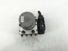 2018-2019 Hyundai Accent ABS Pump Control Module Replacement P/N:58920-H9220 Fits Fits 2018 2019 OEM Used Auto Parts