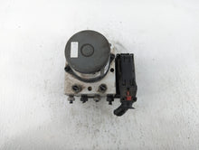 2016 Chevrolet Trax ABS Pump Control Module Replacement P/N:42403007 Fits OEM Used Auto Parts